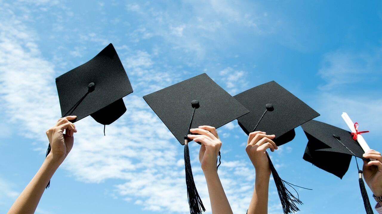 تعرف علي طبيعة الدراسة في انطاليا