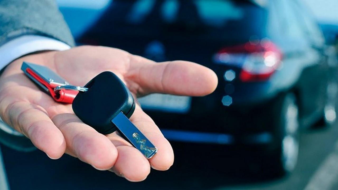 نتائج البحث عن تأجير سيارات في أنطاليا