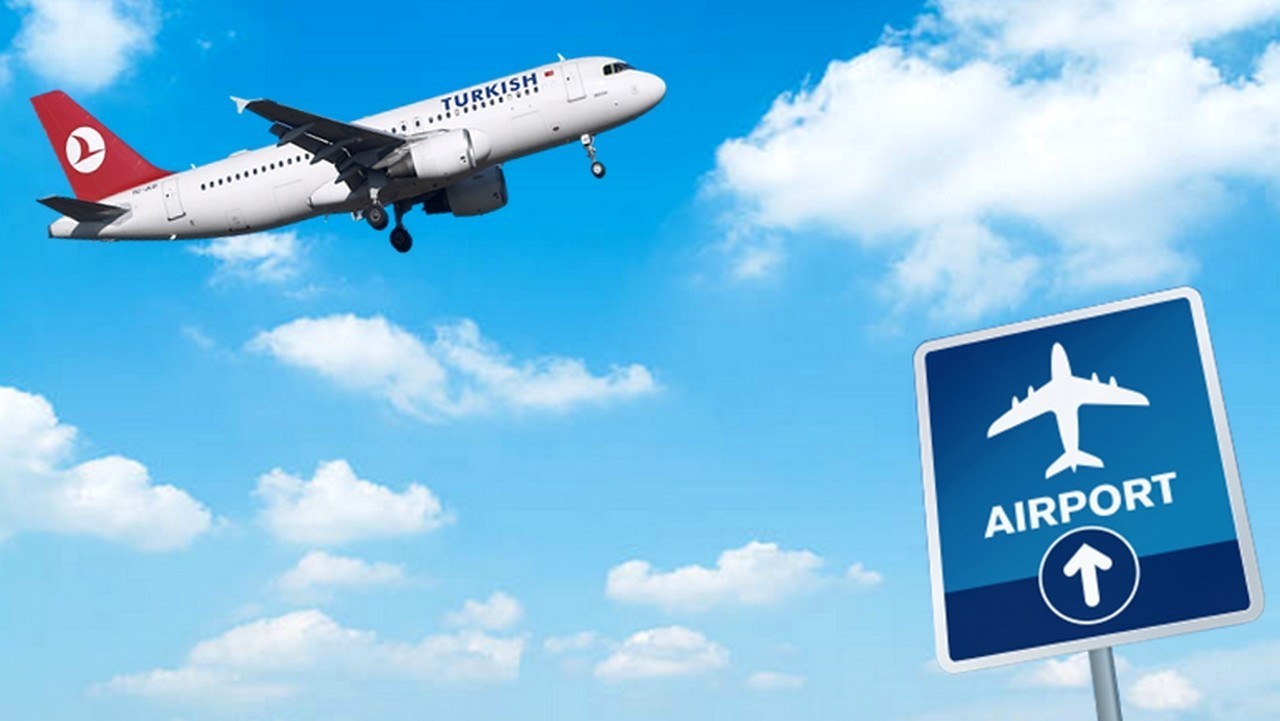 نتائج البحث عن خدمة الاستقبال في مطار انطاليا