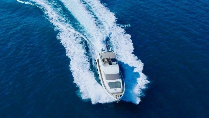 رحلات جماعية أنطاليا