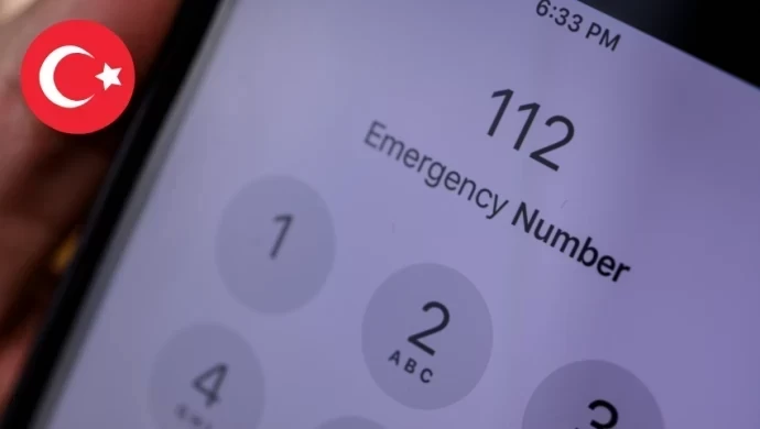 أرقام هواتف قد تهمك في تركيا