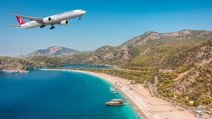 مدينة فتحية وأهم المدن القريبة منها