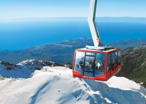 رحلات مع جروب 