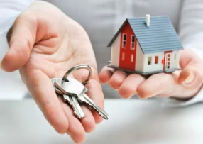 دليلك العقاري في انطاليا 