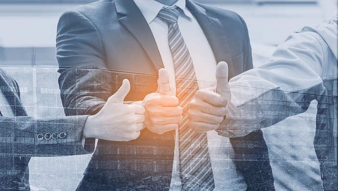 أفضل شركات السياحية العربية في انطاليا 2025