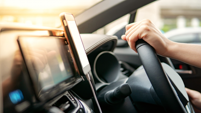 من أنطاليا إلى بودروم – رحلة عبر سحر الطبيعة