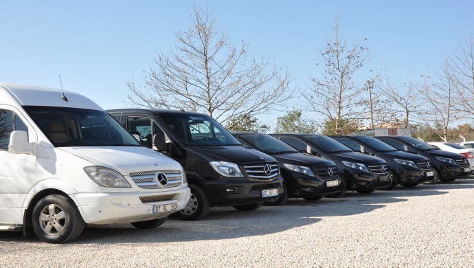 أهلاً أنطاليا – دليلك السياحي المثالي في قلب الريفييرا التركية